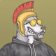 DangerMike