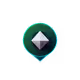 HealthTechBrasil