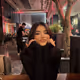 WinMoreMaybe