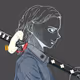 ryohei_okazaki