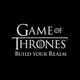 GameOfThronesBuildYourRealm