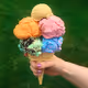 IceCreamy