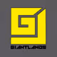 GiantLands
