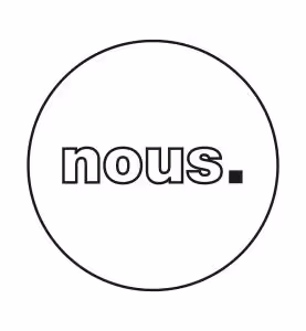 OpenSea profile picture for @Nous
