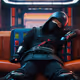 NFTtop20
