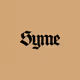 Syme