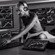 gandhionchain