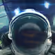 StarSpear