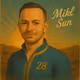 miklsun.eth