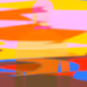 SebaCestaro