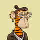 TigerApe3708