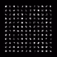 voidscover511