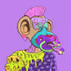 SkyHigh420-
