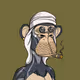Seyfuddin