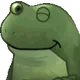 0xb6d37f0d4e35d78e0539414f081d05dabb9c91bc