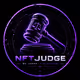 Judge_Vault67