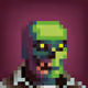 Malizod