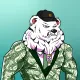 TomiTomala