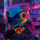 SHO_SAPIENS