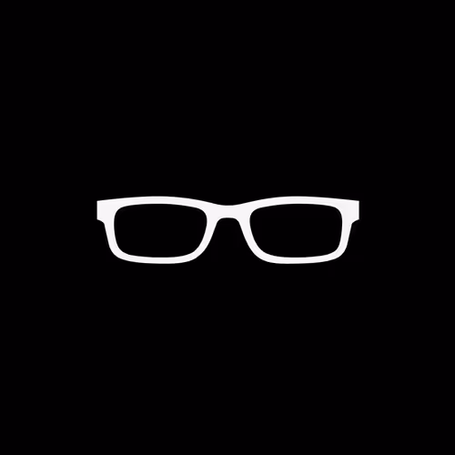 OpenSea profile picture for @Belkin