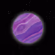 kobah.eth