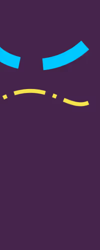 OpenSea banner for @REVOLT