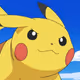 MachuPikachu