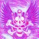 0xb6d95918dfbdcdbd080a20f55edf52ad3319486e