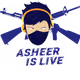 asheerislive