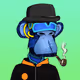 Cyber_Transcriber