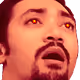 Sammy_Saucilito