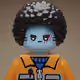 0xb6da7c5210c008f4b49831c59627af2715ff4c15