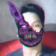 Bjosh