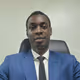 MrMuyiwa