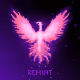 REMINT