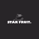 starfruit__official