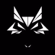 badwolfnft