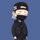 wink24