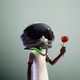 iZamboni