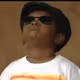 DukeOfAkoko_