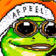 Chronikmemes