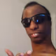 kneeg