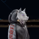 BlznWolf