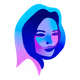 Weoniq