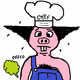 Adamsan_The_Chef