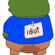 0xb6dff2a2c023f47f24ddc2e516adc2e6faa4a1f6
