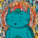 LuckyLedgiano