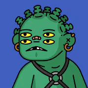 OpenSea profile picture for @Concourse