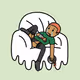 0xb6e106d8d5c4e1bcacbaf6a8bee6c64d6a91b4dd