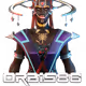 orbis86